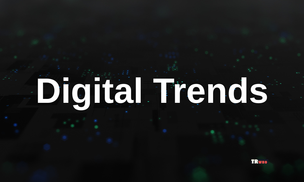 Betechit.com Tech News