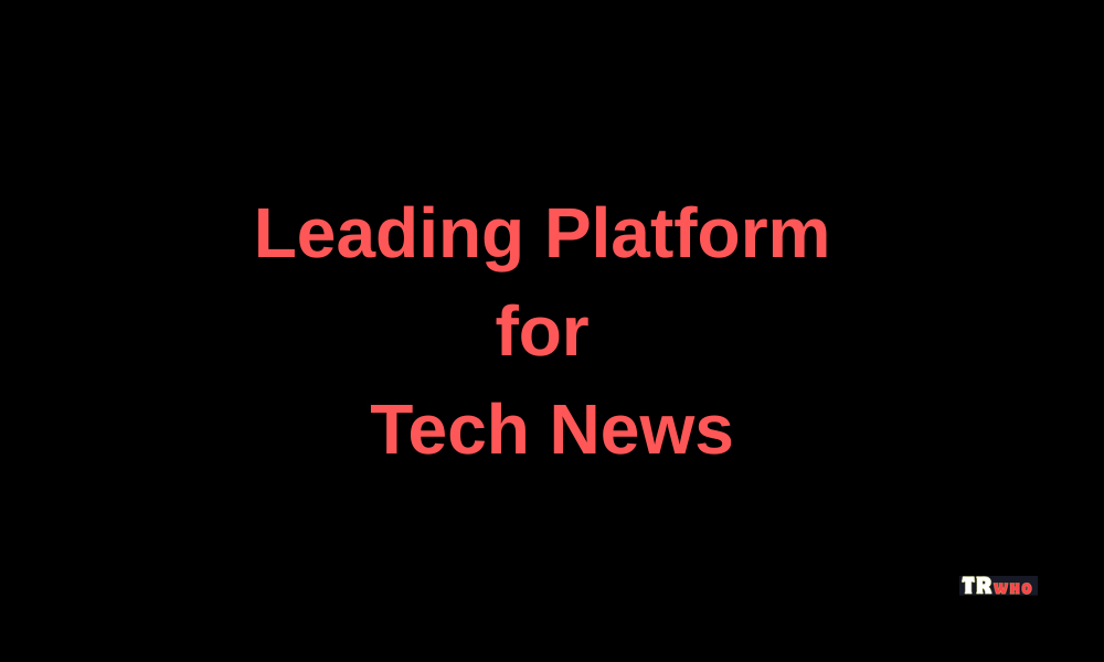 Betechit.com Tech News