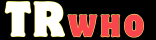 trwho