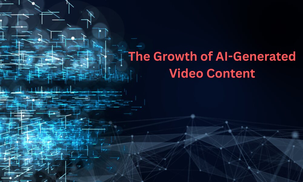 Game-Changing Tech Trends