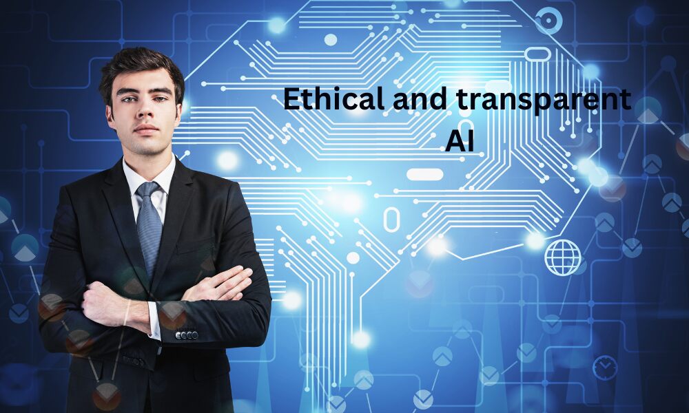 Game-Changing Tech Trends