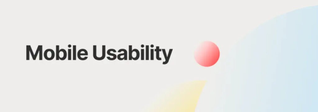 Website Design and Development Company